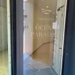 Nieuwbouwappartement Lippenslaan, 2 -slaapkamers * クノック・ヘイスト