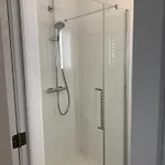 アパート Nieuwbouwappartement Lippenslaan, 2 -slaapkamers クノック・ヘイスト