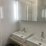 アパート Nieuwbouwappartement Lippenslaan, 2 -slaapkamers クノック・ヘイスト