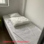 アパート Nieuwbouwappartement Lippenslaan, 2 -slaapkamers *